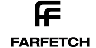 Farfetch Conpons